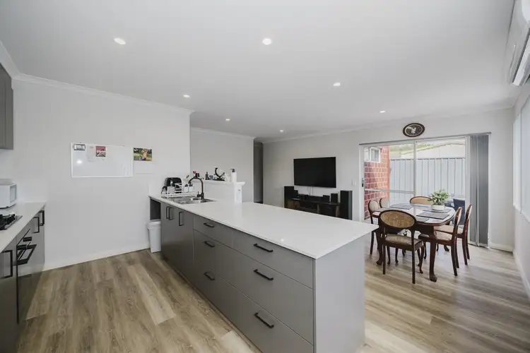 Fourth view of Homely house listing, 14c Shorne Place, Marangaroo WA 6064