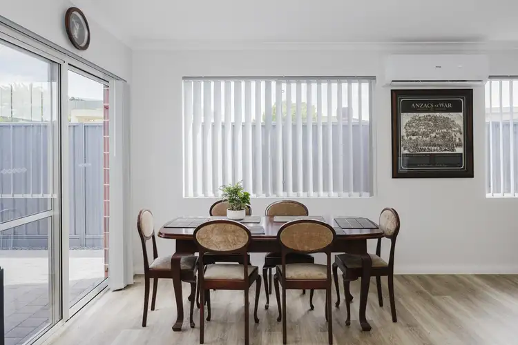 Sixth view of Homely house listing, 14c Shorne Place, Marangaroo WA 6064