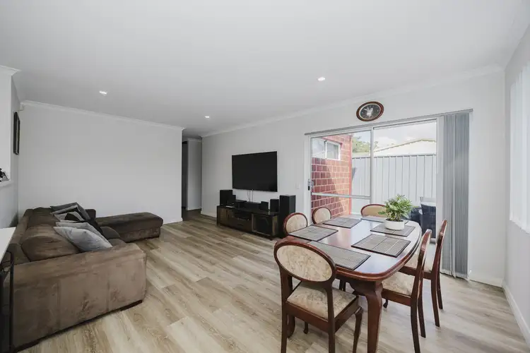 Seventh view of Homely house listing, 14c Shorne Place, Marangaroo WA 6064