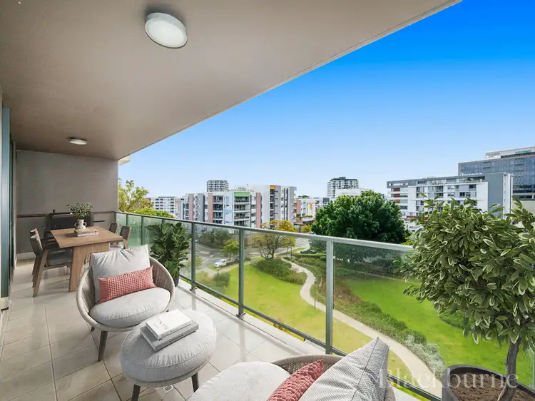 34/3 Homelea Court, Rivervale WA 6103
