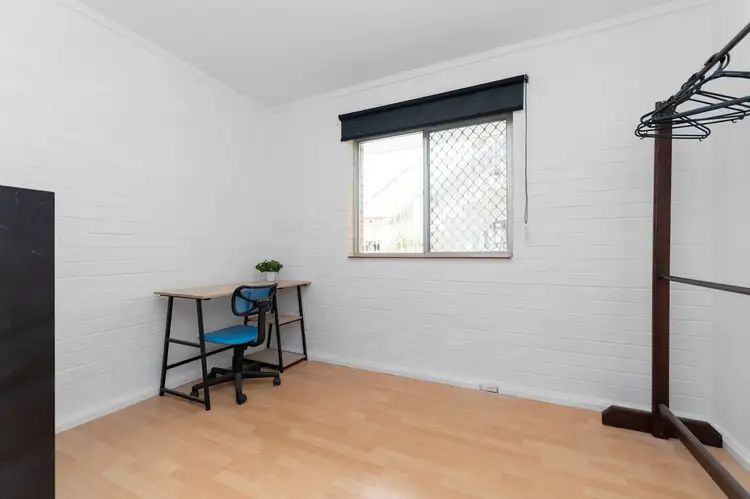 Seventh view of Homely apartment listing, 37/19 Joseph Street, Maylands WA 6051