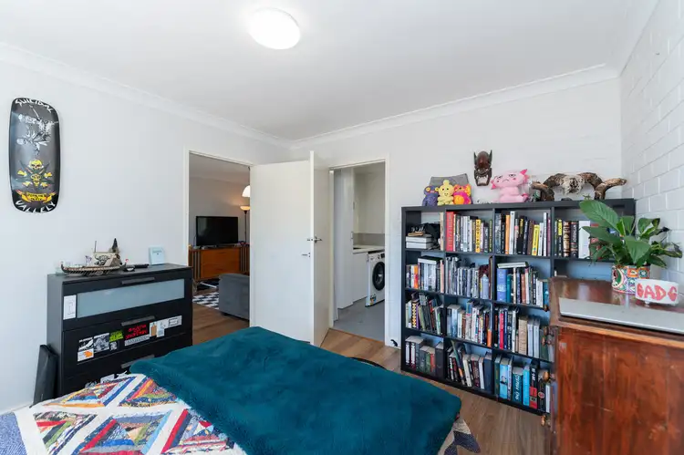 Seventh view of Homely unit listing, 4/19 Joseph Street, Maylands WA 6051