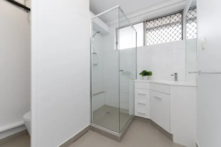 Sixth view of Homely unit listing, 9/156 Whatley Crescent, Maylands WA 6051