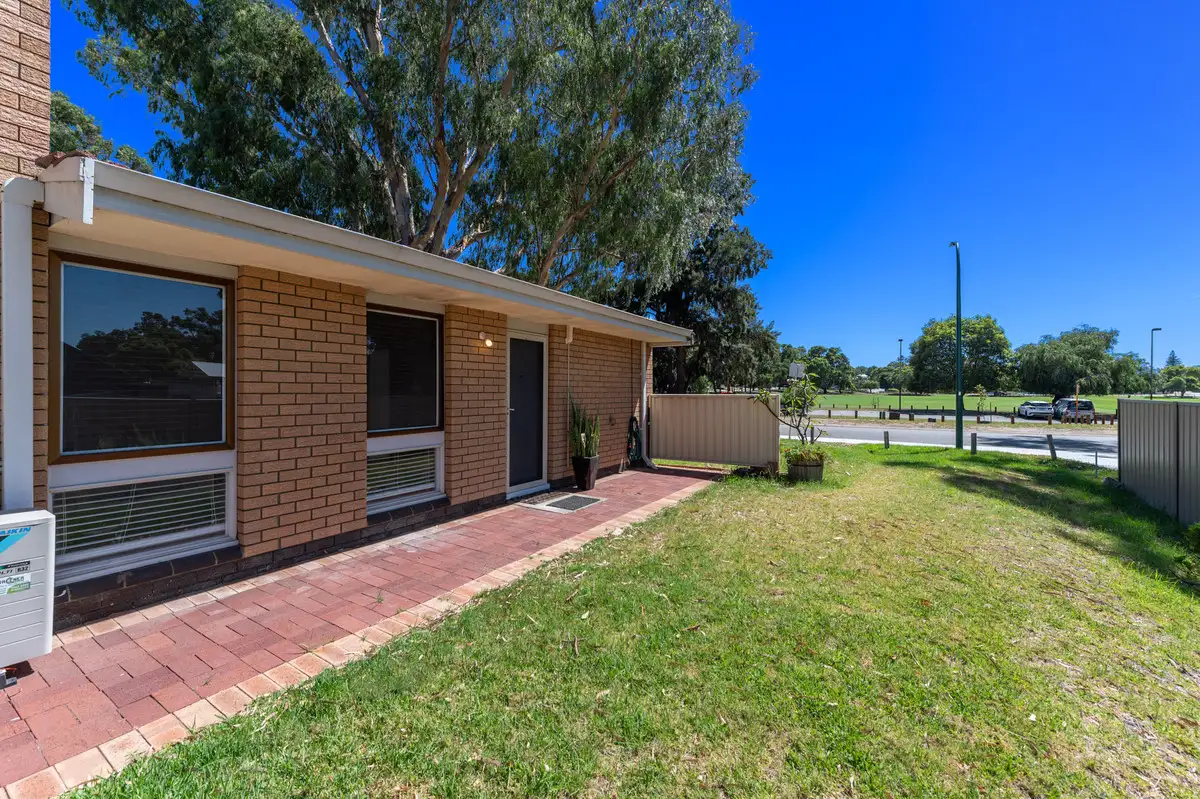Main view of Homely unit listing, 11/36 Mephan Street, Maylands WA 6051