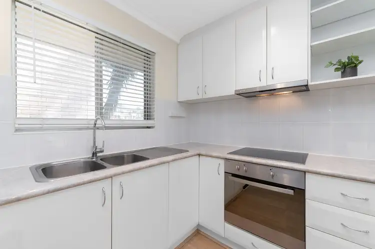Sixth view of Homely unit listing, 11/36 Mephan Street, Maylands WA 6051