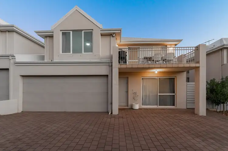 13B Ferguson Street, Maylands WA 6051