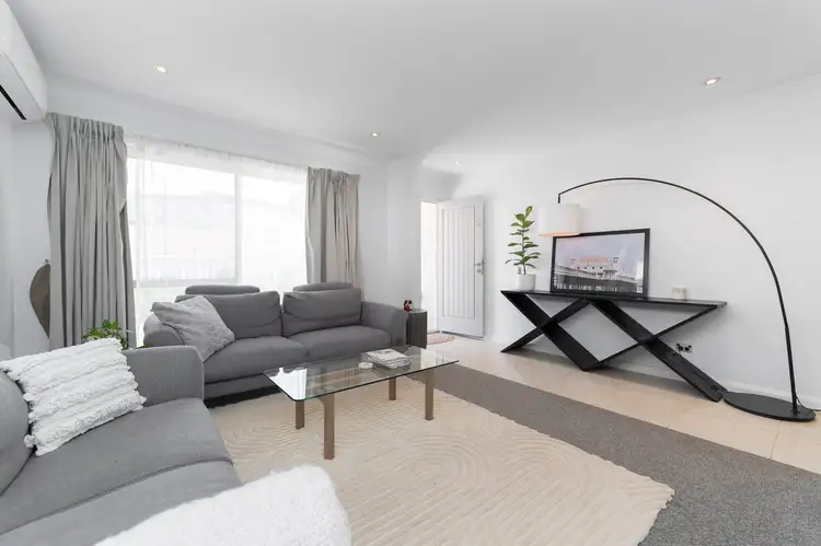 Third view of Homely townhouse listing, 13B Ferguson Street, Maylands WA 6051