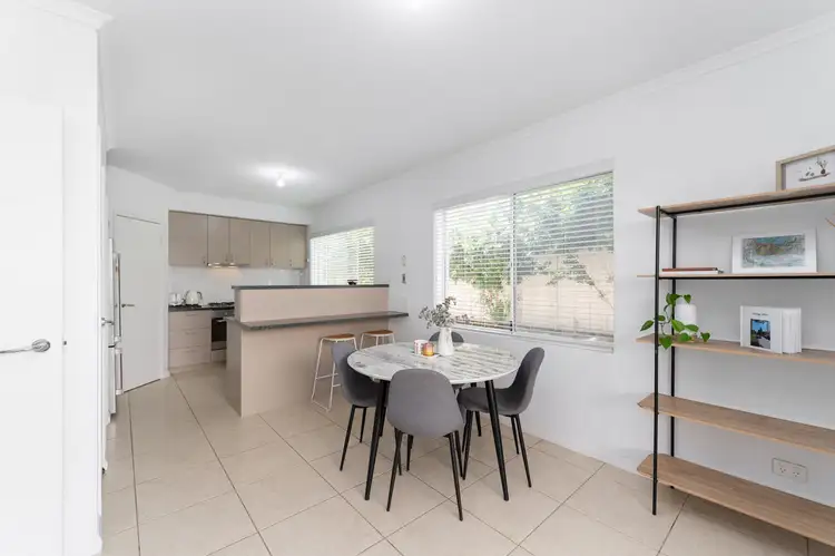 Fourth view of Homely townhouse listing, 13B Ferguson Street, Maylands WA 6051