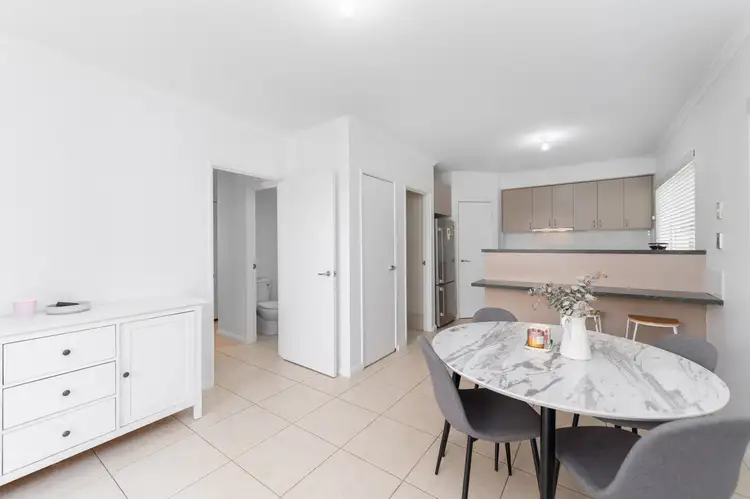 Sixth view of Homely townhouse listing, 13B Ferguson Street, Maylands WA 6051