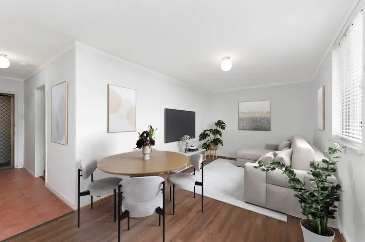 311/36 Tenth Avenue, Maylands WA 6051