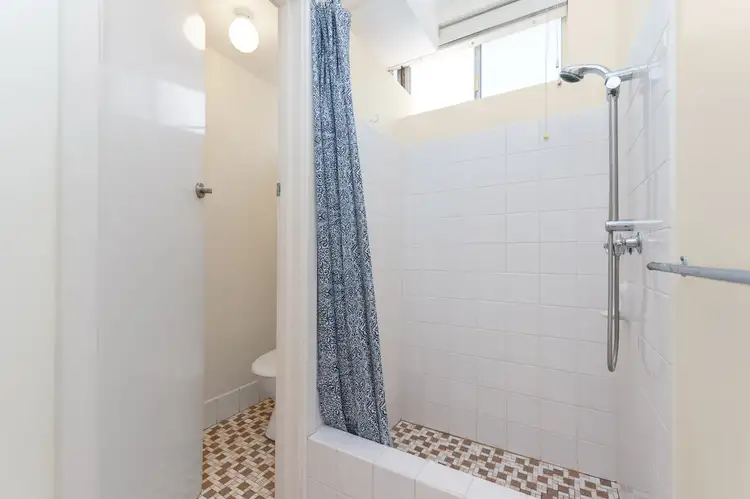 Fifth view of Homely apartment listing, 7/38 Carrington Street, Inglewood WA 6052
