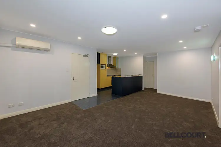 6/9 Delhi Street, West Perth WA 6005