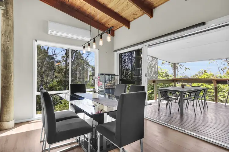 Third view of Homely house listing, 7 Beverley Street, Merimbula NSW 2548