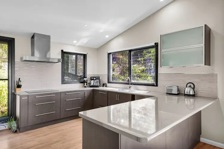 Fourth view of Homely house listing, 7 Beverley Street, Merimbula NSW 2548