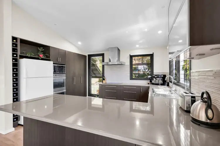 Sixth view of Homely house listing, 7 Beverley Street, Merimbula NSW 2548