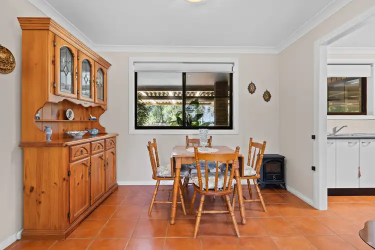 Fourth view of Homely house listing, 23 Davies Street, Scone NSW 2337