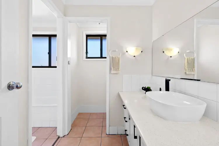 Sixth view of Homely house listing, 23 Davies Street, Scone NSW 2337