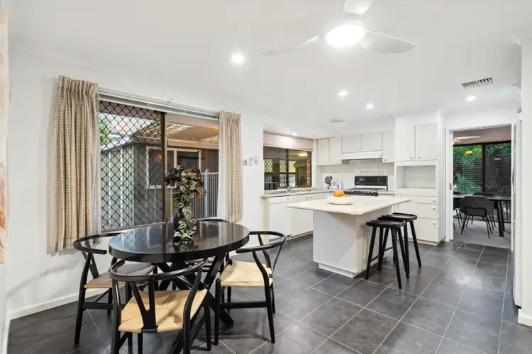 Sixth view of Homely house listing, 7 Bernard Manning Drive, Duncraig WA 6023