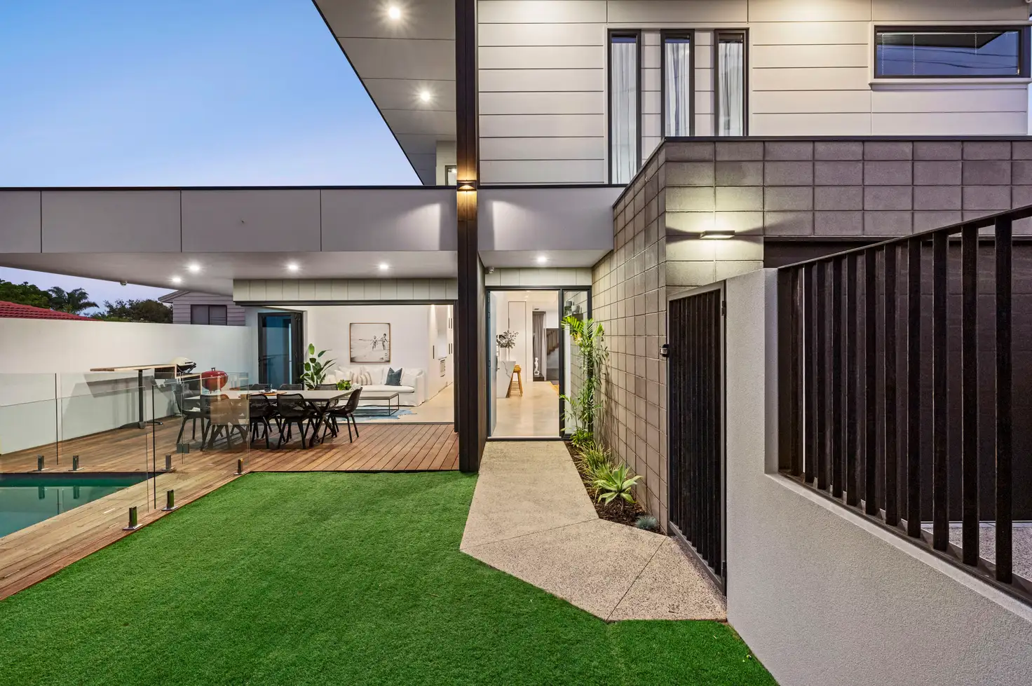 Main view of Homely house listing, 19 Somerton Road, Karrinyup WA 6018