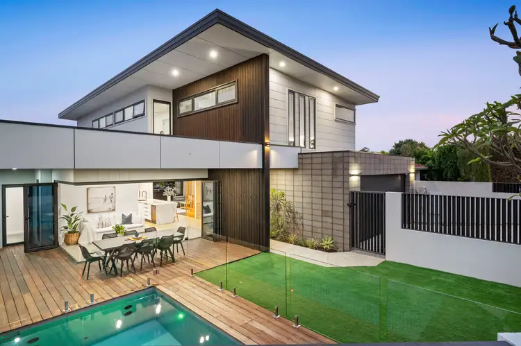 Second view of Homely house listing, 19 Somerton Road, Karrinyup WA 6018