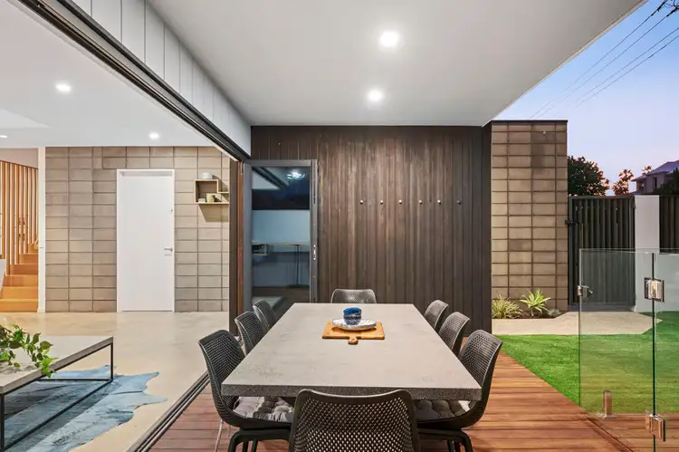 Sixth view of Homely house listing, 19 Somerton Road, Karrinyup WA 6018