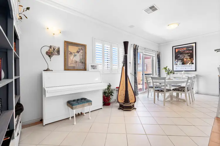 Third view of Homely house listing, 8/9 St Marks Drive, Hillarys WA 6025