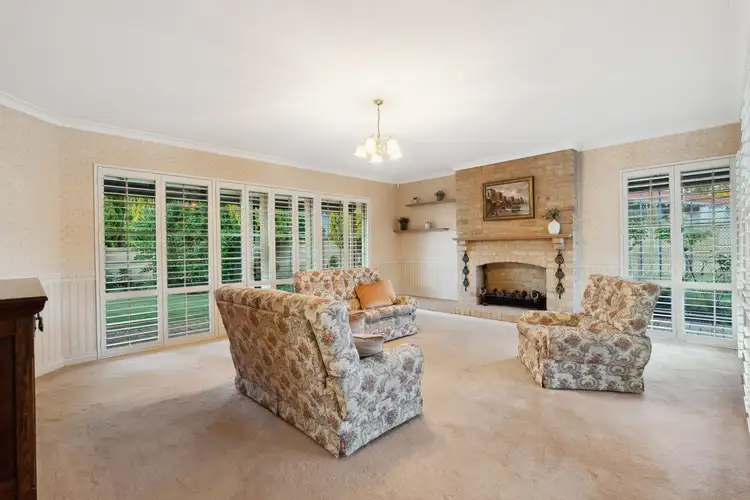 Sixth view of Homely house listing, 4 Parkvista Grove, Carine WA 6020