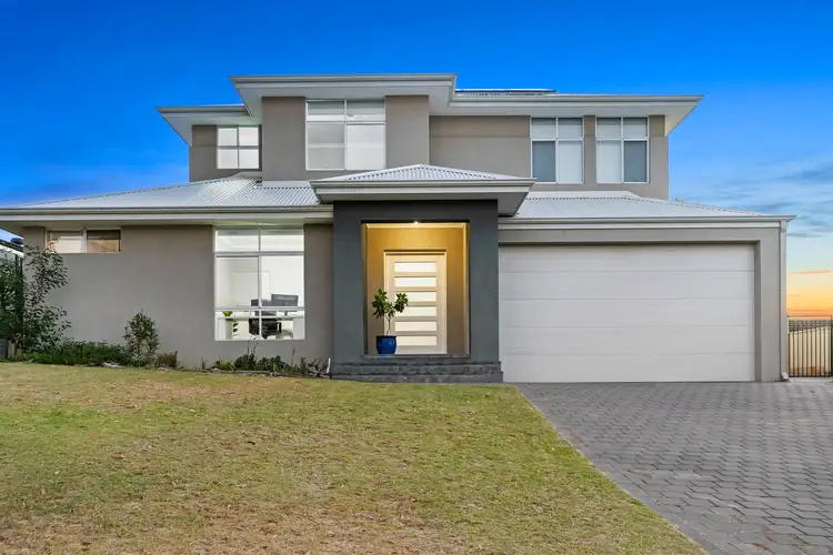 65 David Crescent, Hillarys WA 6025