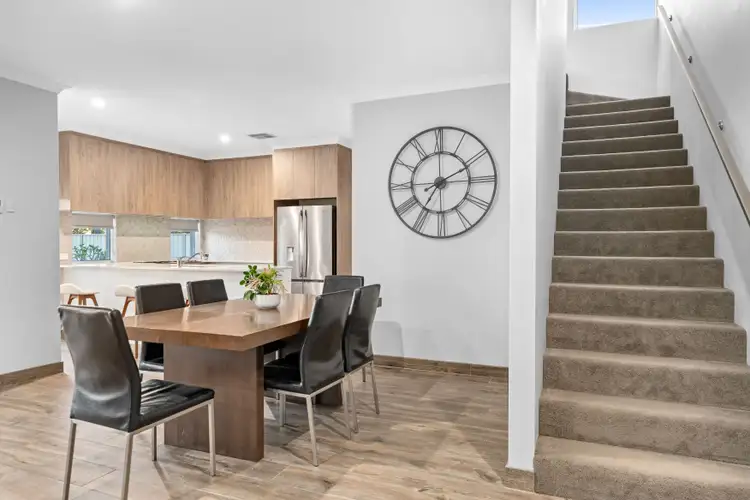 Sixth view of Homely house listing, 65 David Crescent, Hillarys WA 6025