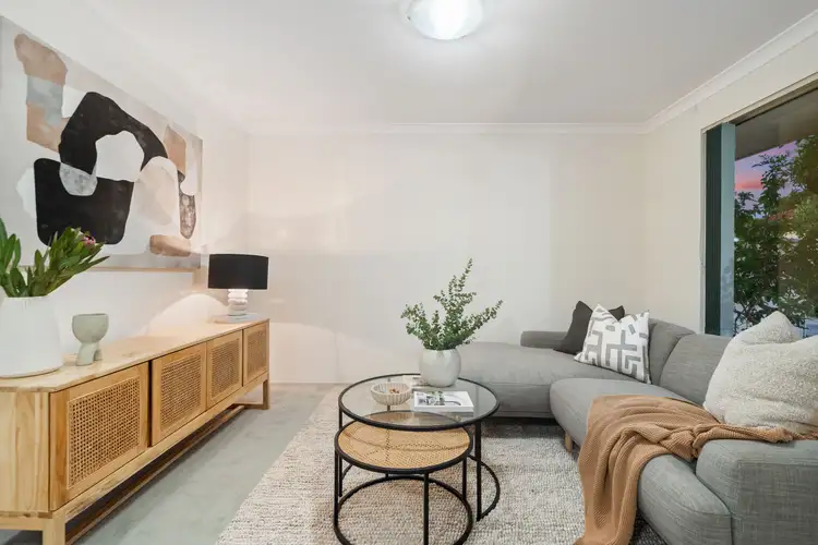 Main view of Homely house listing, 6A Cook Avenue, Hillarys WA 6025