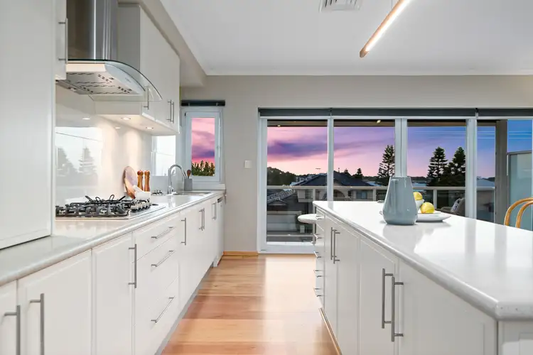 169A Waterford Drive, Hillarys WA 6025