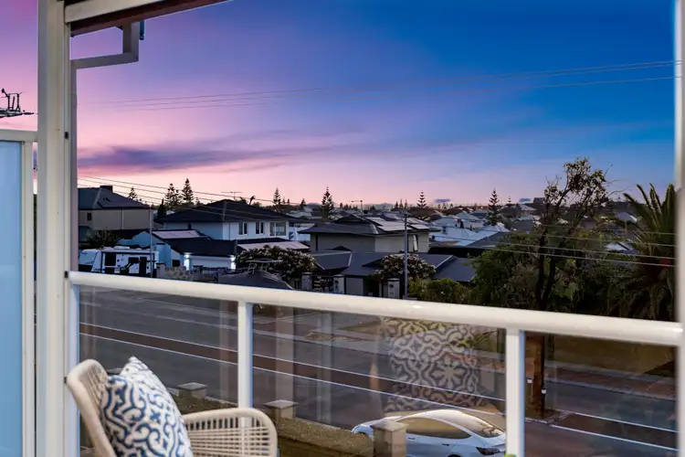 Third view of Homely house listing, 169A Waterford Drive, Hillarys WA 6025