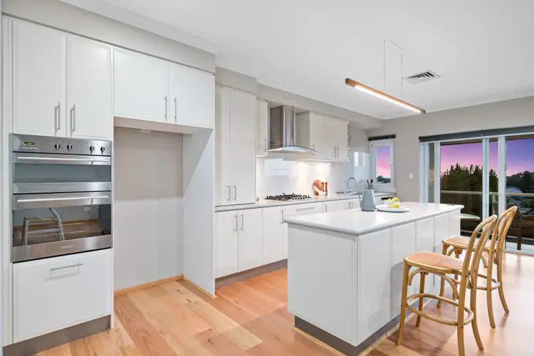 Sixth view of Homely house listing, 169A Waterford Drive, Hillarys WA 6025