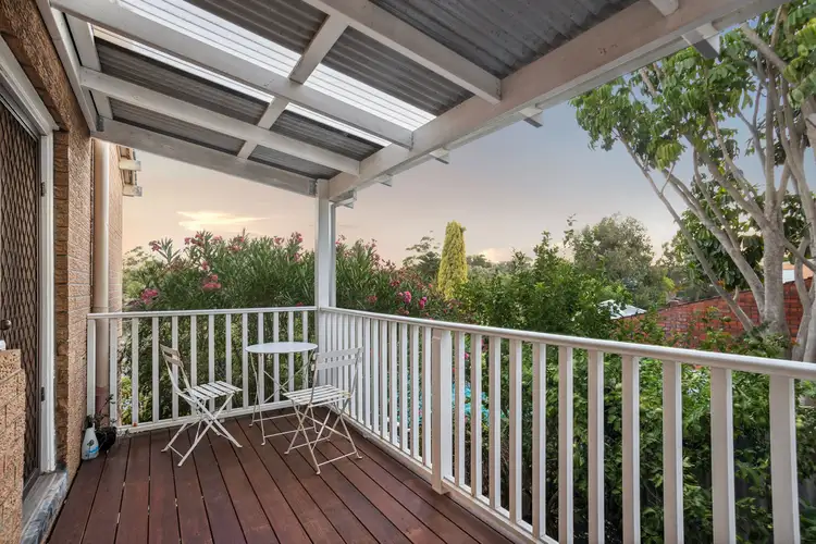 Sixth view of Homely house listing, 32 Merlin Drive, Carine WA 6020