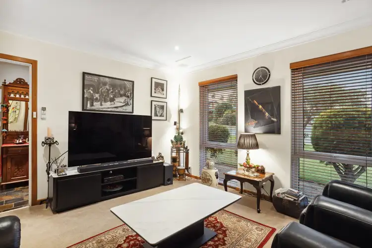 Sixth view of Homely house listing, 28 Holmesfield Crescent, Carine WA 6020