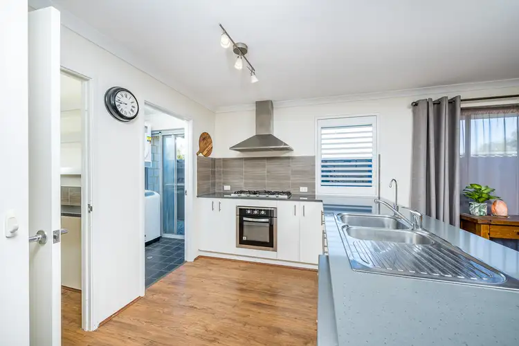 Fourth view of Homely house listing, 70 Midsummer Avenue, Jindalee WA 6036