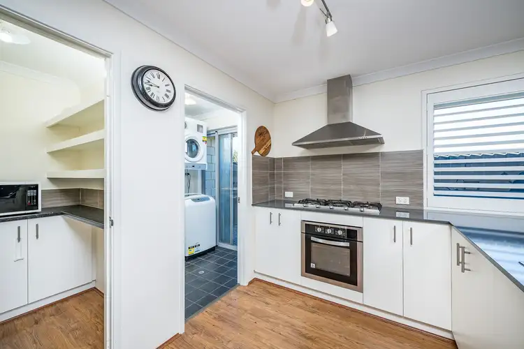 Fifth view of Homely house listing, 70 Midsummer Avenue, Jindalee WA 6036