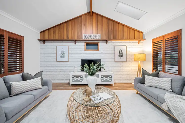 Third view of Homely house listing, 20 Castlegate Way, Woodvale WA 6026