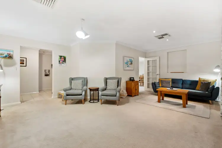 Third view of Homely house listing, 5 Camelot Street, Carine WA 6020