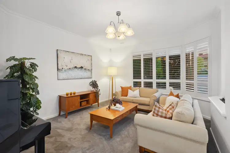 Sixth view of Homely house listing, 16 Killamarsh Place, Carine WA 6020