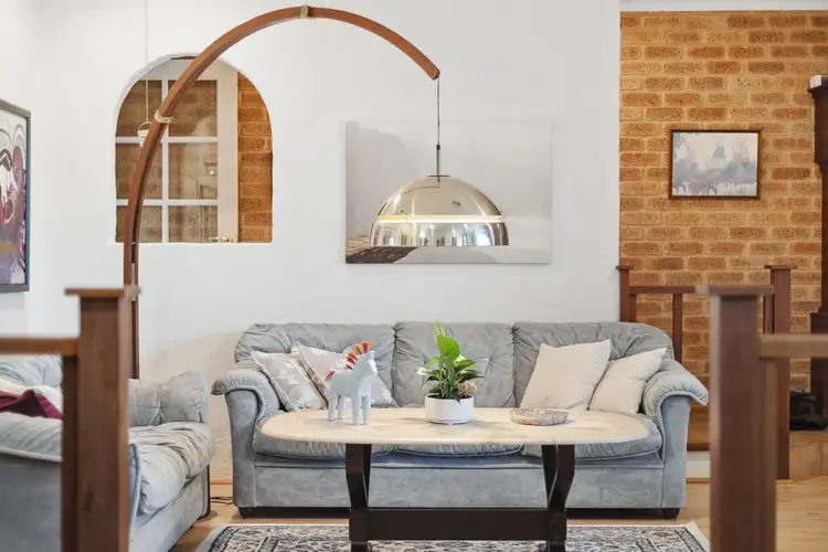 Sixth view of Homely house listing, 12 Mahonia Place, Duncraig WA 6023