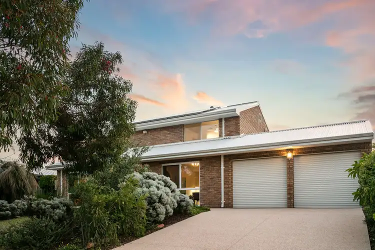 Fourth view of Homely house listing, 12 Osmaston Road, Carine WA 6020