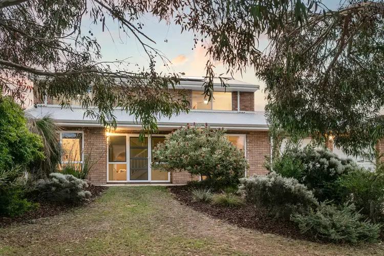 Fifth view of Homely house listing, 12 Osmaston Road, Carine WA 6020