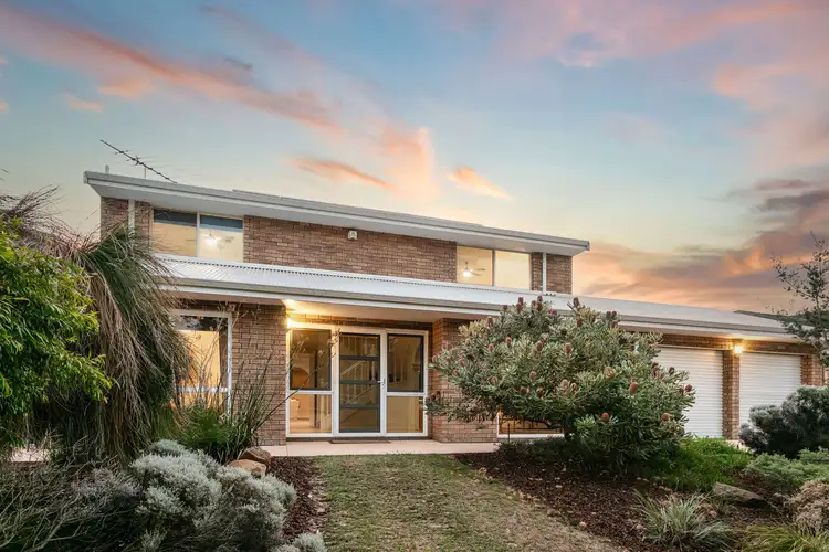 Sixth view of Homely house listing, 12 Osmaston Road, Carine WA 6020