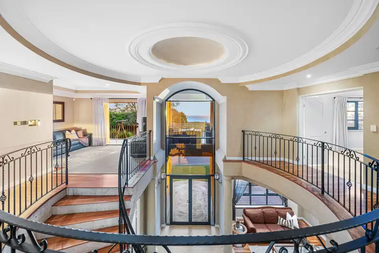 Second view of Homely house listing, 627 Burns Beach Road, Iluka WA 6028
