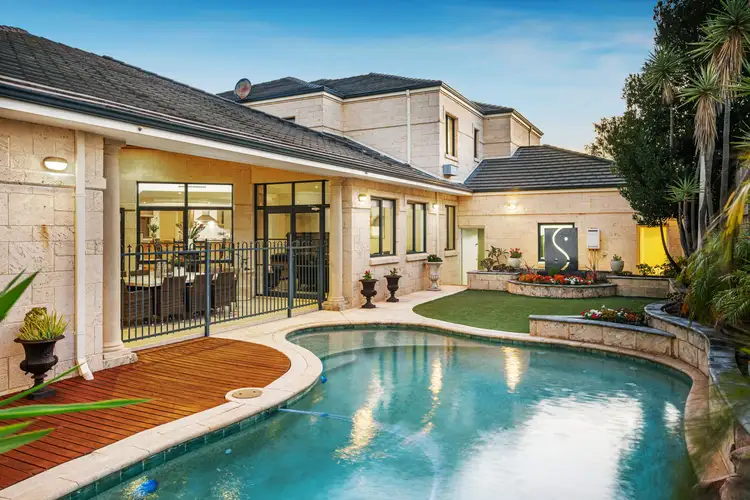 Third view of Homely house listing, 627 Burns Beach Road, Iluka WA 6028