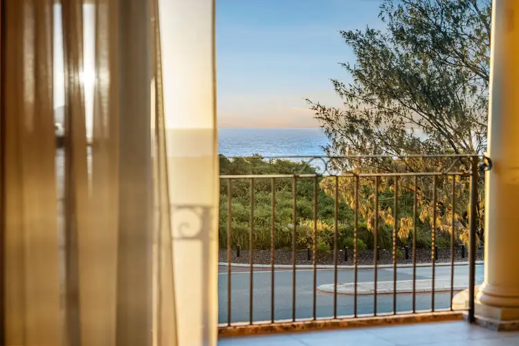 Fourth view of Homely house listing, 627 Burns Beach Road, Iluka WA 6028
