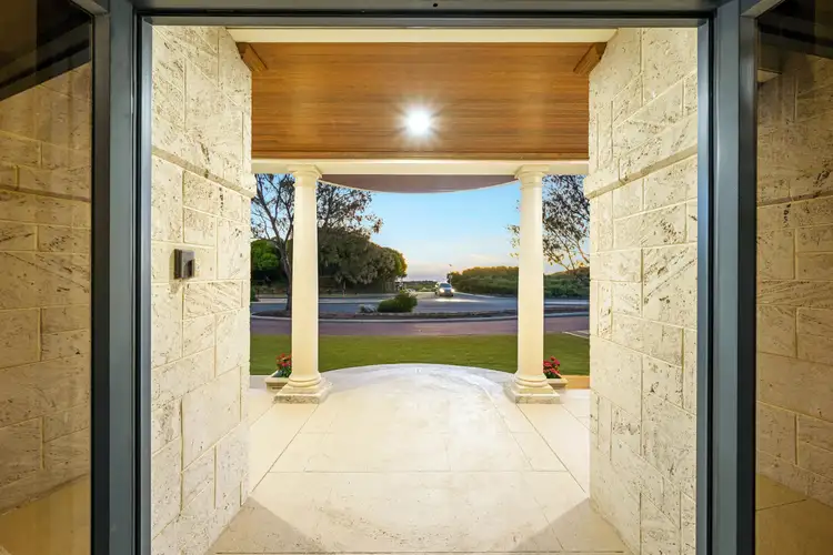 Fifth view of Homely house listing, 627 Burns Beach Road, Iluka WA 6028