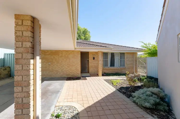 6A Milne Court, Ocean Reef WA 6027