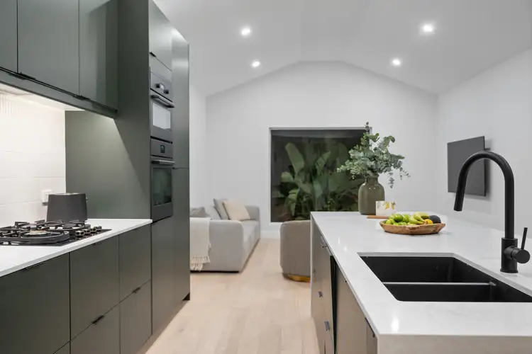 43 Armytage Way, Hillarys WA 6025